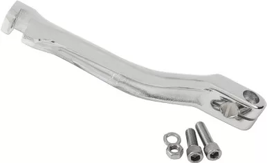 Drag Specialties Stroker Kicker Arm-DS-241013