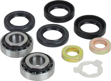 Drag Specialties Swingarm Bearing Kit-1302-0001