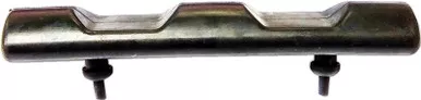 Drag Specialties Swingarm Bumper-1302-0654