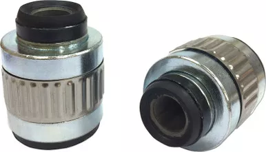 Drag Specialties Swingarm Bushing Kit-1302-0633
