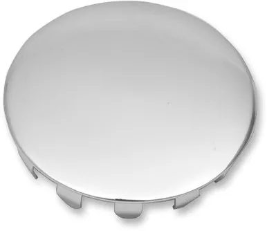 Drag Specialties SwingarmPivot Shaft Cover-1303-0196