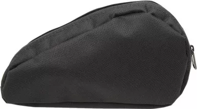 Drag Specialties Teardrop Tool Box Pouch-3510-0087