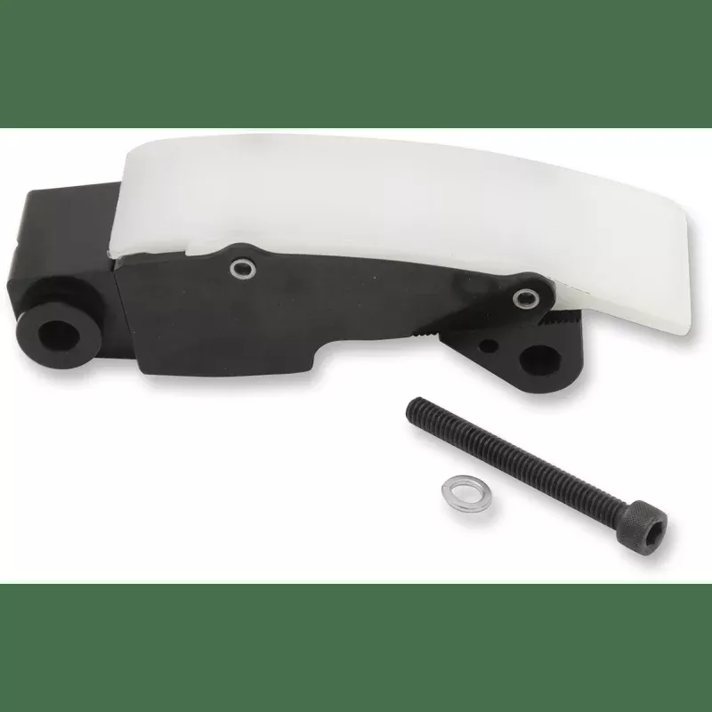 Drag Specialties Tensioner KT Prmy 07-17 BT