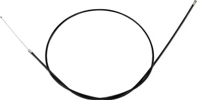 Drag Specialties Throttle Cable - Universal-DS-243070