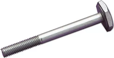 Drag Specialties Timing Bolt for/Advance Unit-DS-196035
