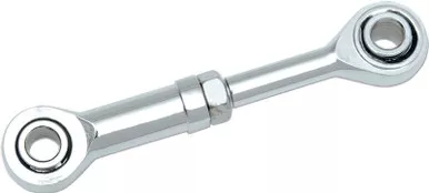 Drag Specialties Top Stabilizer Link – FXD-0933-0076