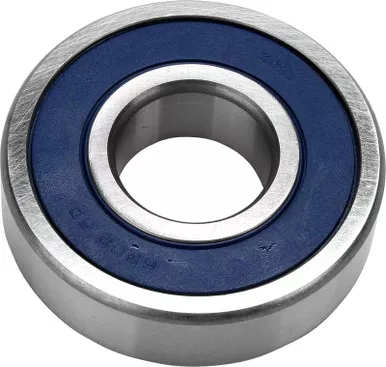 Drag Specialties Transmission Bearing-1106-0011