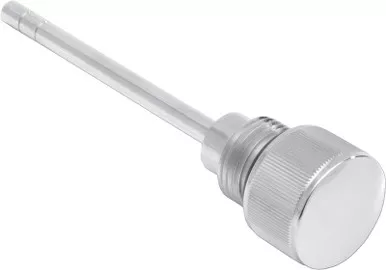 Drag Specialties Transmission Dipstick-1105-0022