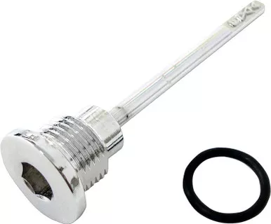 Drag Specialties Transmission Dipstick-1105-0139