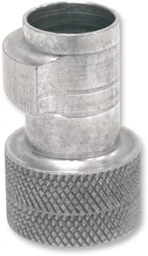 Drag Specialties Transmission Oil Drain Tool - FLT-0712-0314