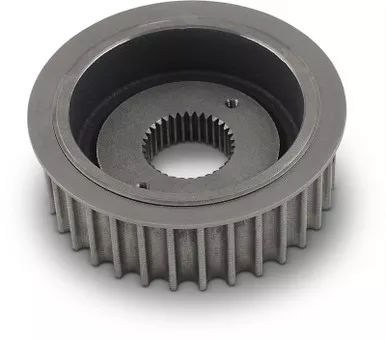 Drag Specialties Transmission Pulley – 32-Tooth-1203-0015