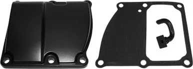 Drag Specialties Transmission Top Cover-1105-0251