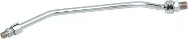 Drag Specialties Vent Line – FLT-0711-0032