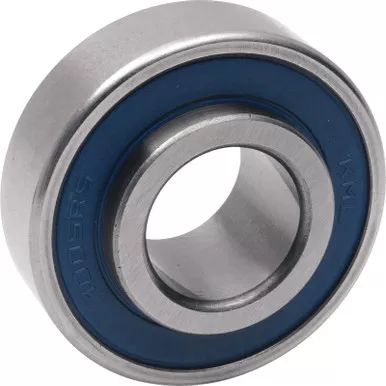 Drag Specialties Wheel Bearing-0215-0206