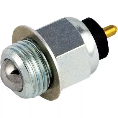 Drag Transmission Neutral Switch OE 33900-99 Harley XL Buell 99-20