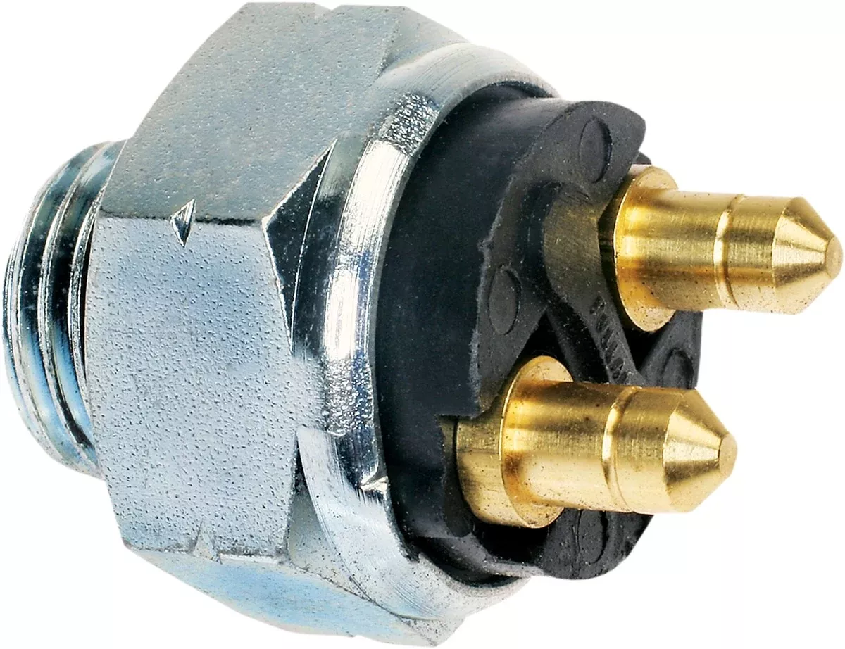 Drag Transmission Neutral Switch OE 33926-06B Harley FLH/T FXD FLS 07-20