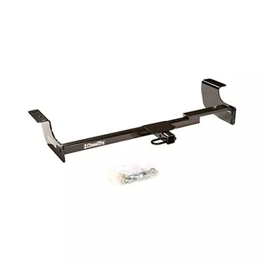 Draw-Tite 24808 Hitch For 04-09 Toyota Prius 1-1/4″ Class 1