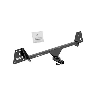 Draw-Tite 24966 Hitch For 16-22 Toyota Prius Prime and Hybrid 1-1/4″ Receiver
