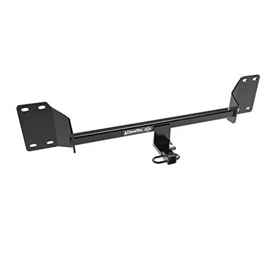 Draw-Tite 24972 Tow Hitch For 18-22 Honda Accord 1-1/4″ Receiver Class 1