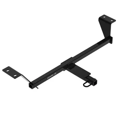 Draw-Tite 24997 Trailer Tow Hitch Receiver Class 1
