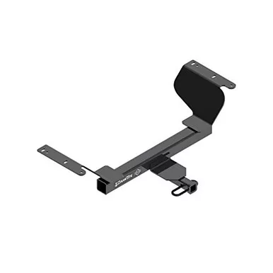 Draw-Tite 36642 Hitch For 18-23 Chevy Equinox GMC Terrain Exc Diesel 1-1/4"