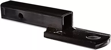 Draw-Tite 40200 Ultra Frame 1-1/4″ Hollow Shank Ball Mount
