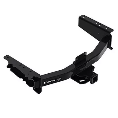Draw-Tite 41913 Hitch For 19-22 RAM 1500 All Styles 2″ Towing Receiver Class V