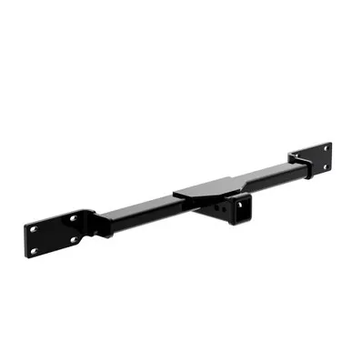 Draw-Tite 65063 Front Mount Hitch For 10-19 Ram 2500 10-18 3500 4500 5500