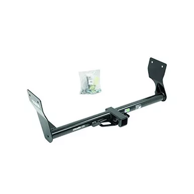 Draw-Tite 75214 Hitch For 15-23 Ford Edge SE SEL Titanium 2″ Towing Receiver
