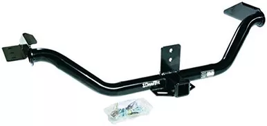 Draw-Tite 75280 Hitch For 06-14 Honda Ridgeline 2″ Receiver Class 3