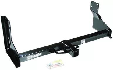 Draw-Tite 75601 Hitch For 07-22 Dodge Freightliner Mercedes Sprinter 2500 3500