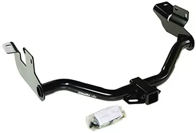 Draw-Tite 75751 Hitch For 05-12 Ford Escape Mazda Tribute Mercury Mariner 2″
