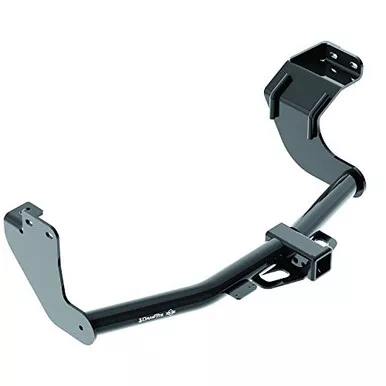 Draw-Tite 75888 Hitch For 14-19 Mitsubishi Outlander Except Sport 2″ Receiver