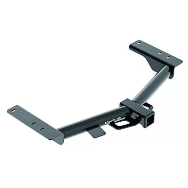 Draw-Tite 75912 Hitch For 15-23 Ford Transit T150 T250 T350 Exc Cab & Chassis