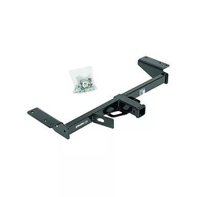 Draw-Tite 76022 Hitch For 17-23 Cadillac XT5 except Platinum 2″ Receiver Class 3