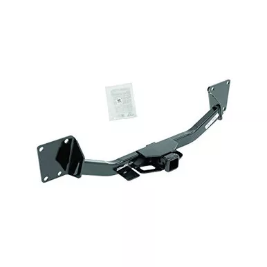Draw-Tite 76023 Hitch For 17-23 Acadia Exc LTD 2020 XT6 19-23 Blazer Class 3