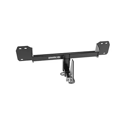 Draw-Tite 76245 Hitch For 19-23 Volvo XC40 2″ Receiver Class 3