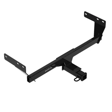 Draw-Tite 76396 Hitch For 21-23 Nissan Rogue 2″ Receiver Class 3