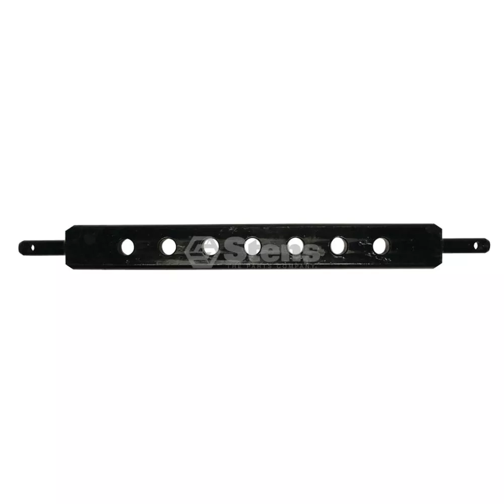 Drawbar