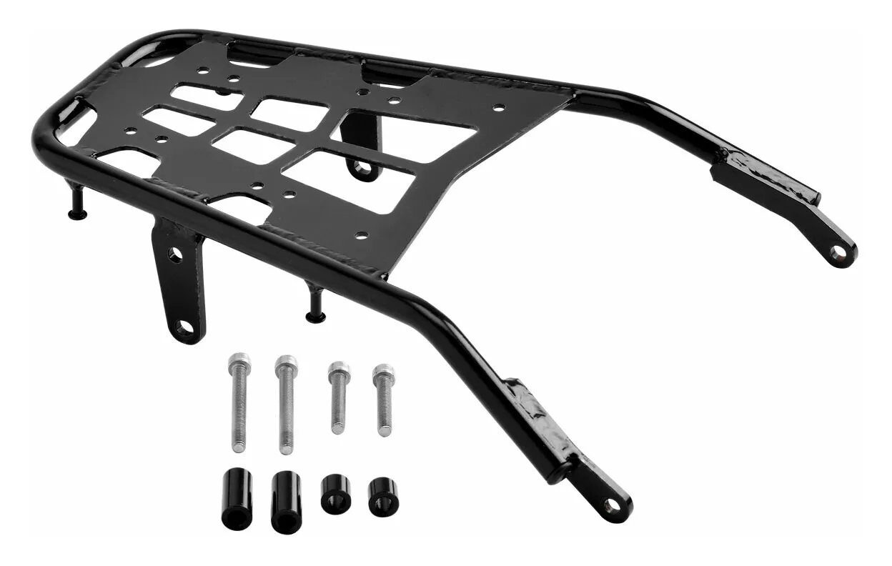 DRC Cargo Rack Honda CRF250L / Rally 2013-2020