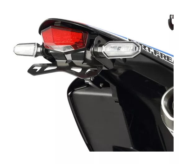 DRC Edge2 Fender Eliminator Kit Honda CRF250L / CRF250L Rally 2017-2020