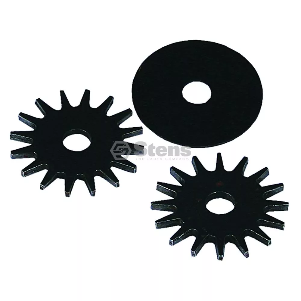 Dressing Wheel Cutter –