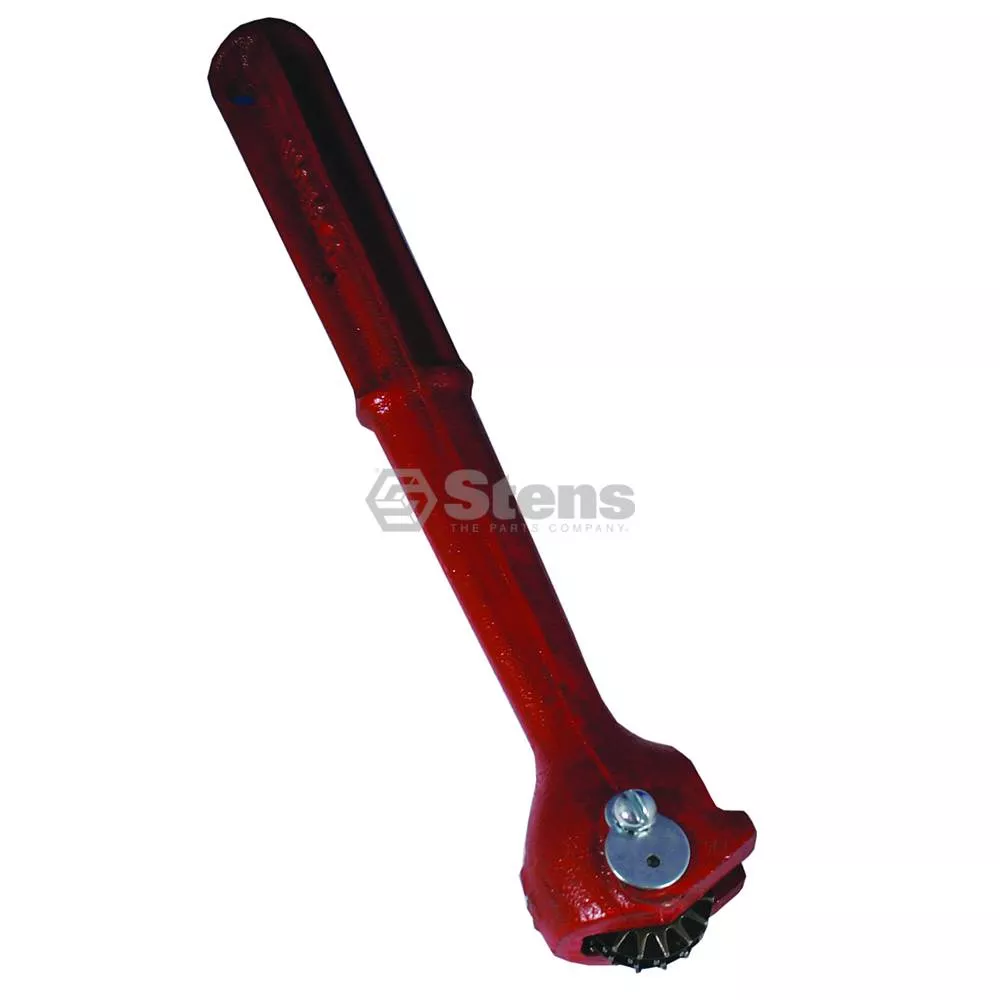 Dressing Wheel Tool –