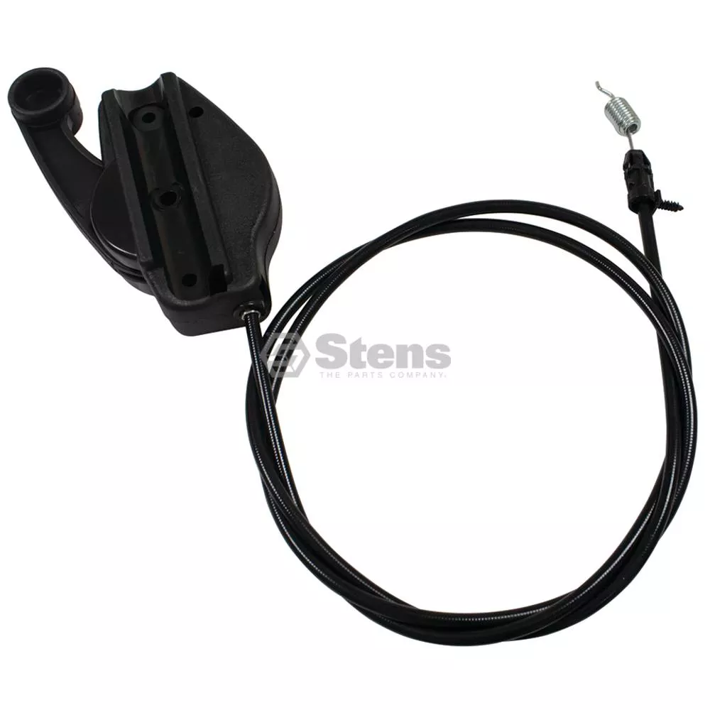 Drive Cable – AYP 583134901