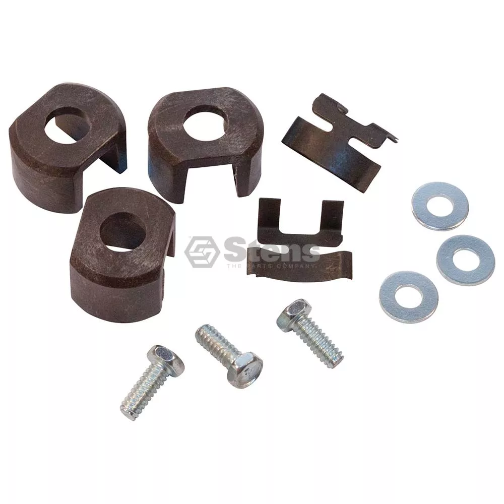 Drive Clutch Button Kit – Club Car 1014453