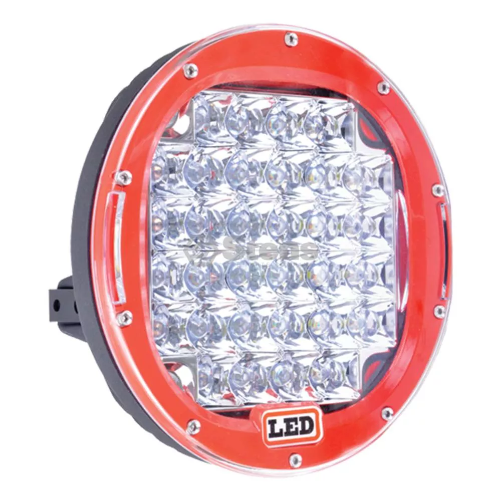 Drive Light