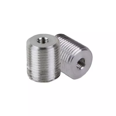 Driven Bar End Adapter for Ducati Panigale Models DBEW-ADP-DUC