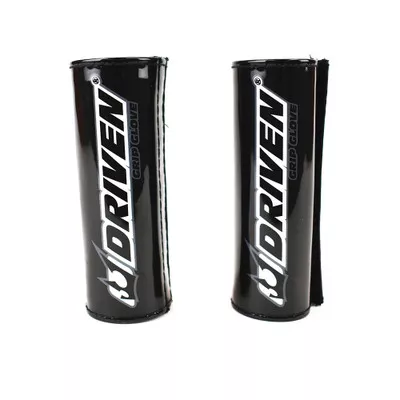 Driven Grip Gloves