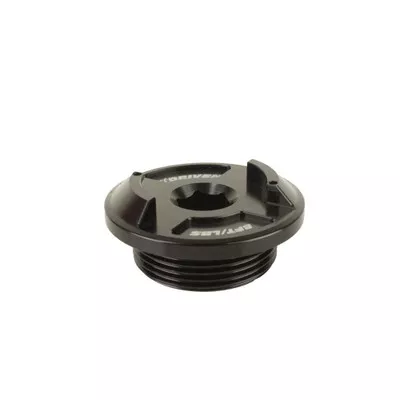 Driven Large Engine Plug Suzuki GSX-R1000 09-26
