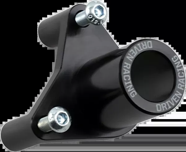 Driven Racing Mount – Ignition Switch